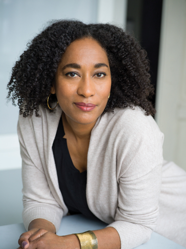 <i>The World According to Fannie Davis</i> Is Full of History, Luck and Love