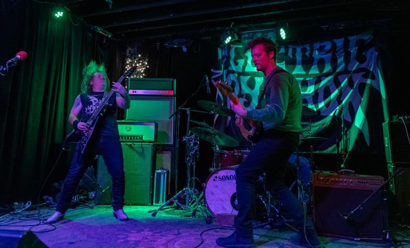 Electric Python high res-4.jpg