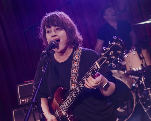 Tower Defense 040623 5Spot-5.jpg