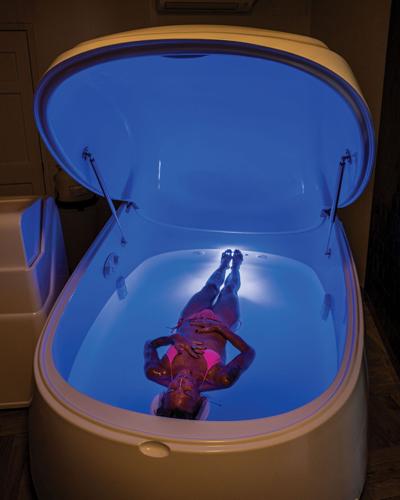 PureSweatFloat-5462.jpg