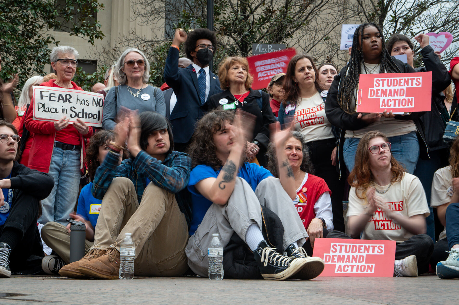Feb27_2024_GunReformProtestWEB-06.jpg