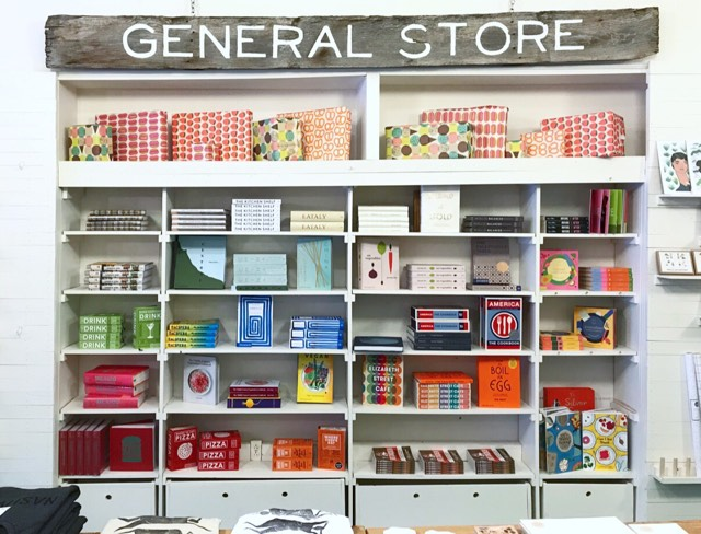 Holiday Cookbook Gift Guide