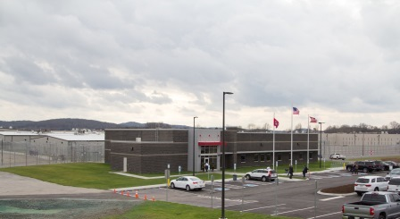 Letter: Families ‘Deeply Concerned’ for Well-Being of Trousdale Prisoners
