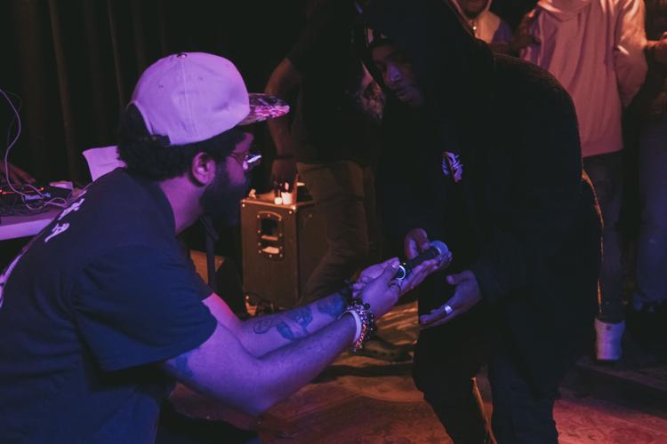 Six One Tribe 012724 Basement-11.jpg