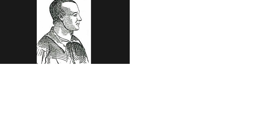 Conservative Conspiracy Theories and John Murrell's Mystic Clan - Vimarsana News