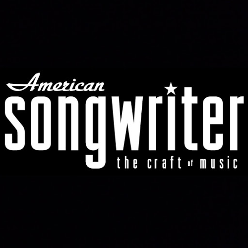 What the Hell Is Going on at <i>American Songwriter</i>?