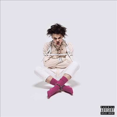 Yungblud