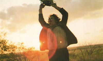 Texas-Chain-Saw-Massacre_The