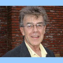 A Celebration of Jerry Carrigan at Country Music Hall of Fame