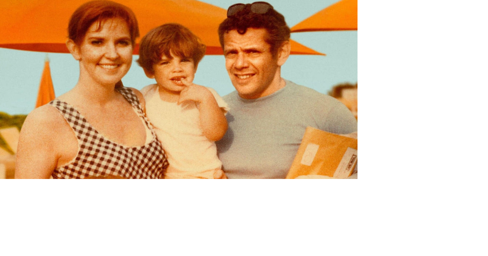 A Dispatch From the 2025 New York Film Festival: Part 1