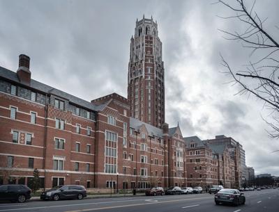 Vanderbilt University