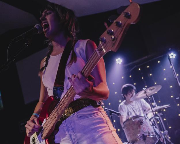 East Room 10 Years-061022-Peachy-25.jpg