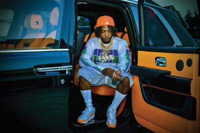 Currensy promo pic 2022
