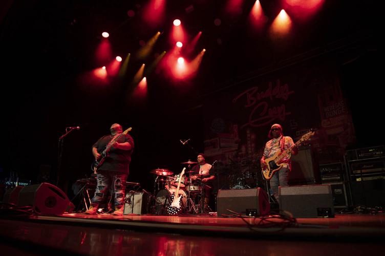 buddy guy (7 of 41).jpg