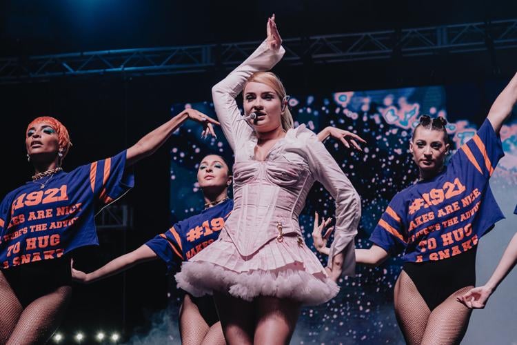 NashPride-091821-Kim Petras-34.jpg