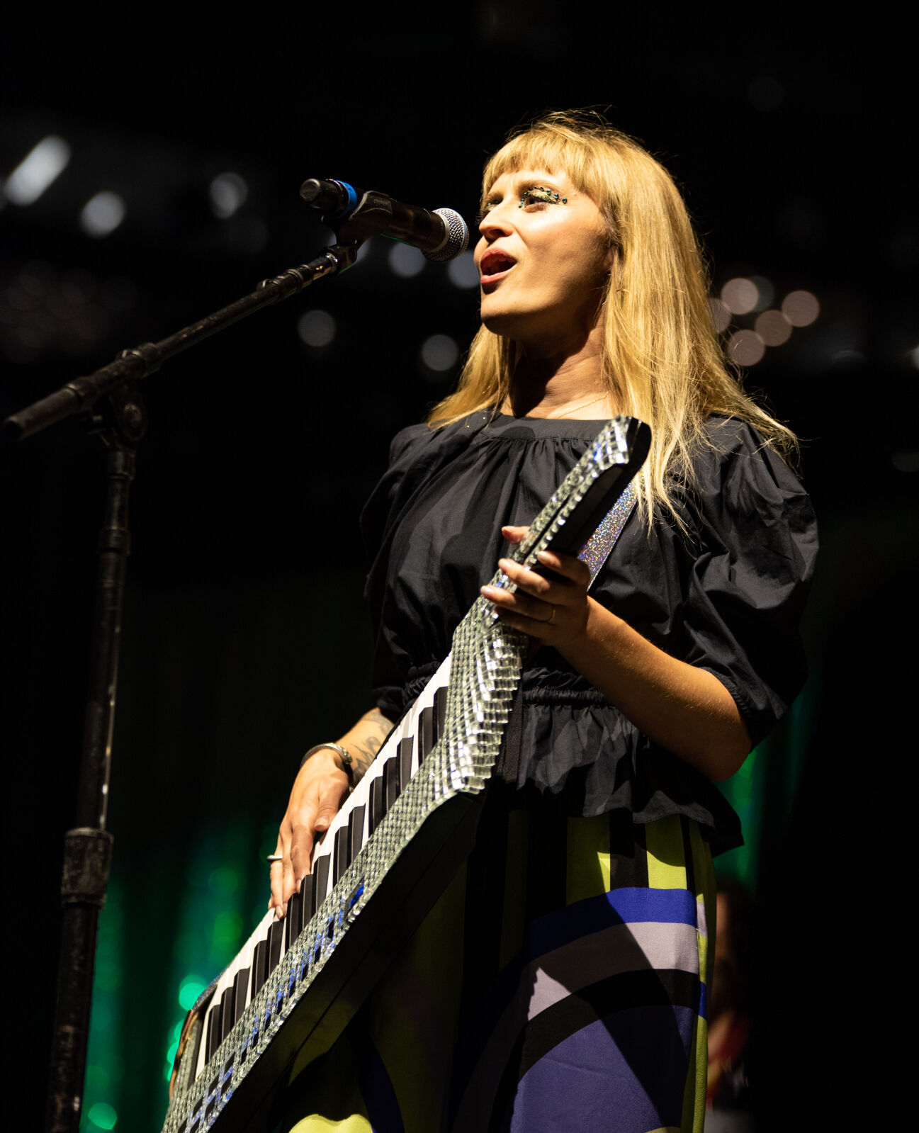 Lucius 7.8.22 high res-1.jpg