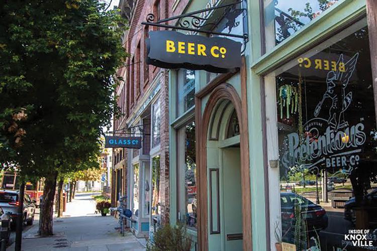 Pretentious-Beer-Co-and-glass-co.jpg