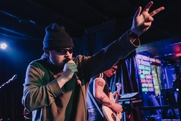 New Translations 020726 End-12.jpg