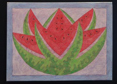 artWatermelon-Prayer--Still-Life-for-Palestine,-2024_David-Onri-Anderson.jpg