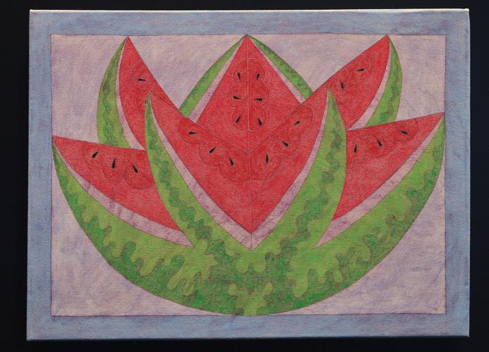 artWatermelon-Prayer--Still-Life-for-Palestine,-2024_David-Onri-Anderson.jpg