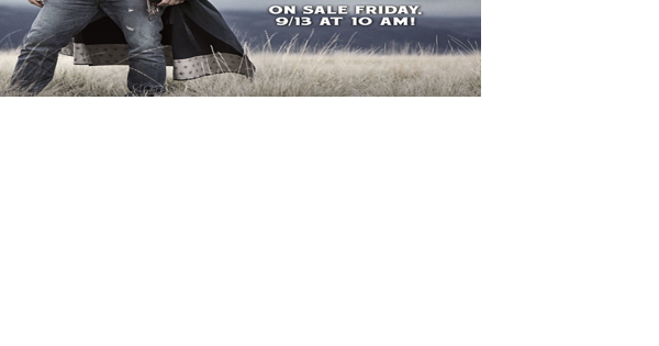 5ffdace1034c8.image.png?crop=