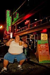 Friday Night Fun at Night Market and Paradise Park Trailer Resort