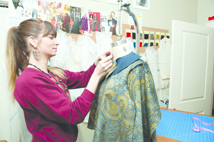 How did Nashville get to be the ‘It’ City? Our timeline is full of ‘it.’