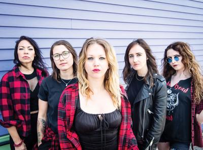 Fingernails-are-Pretty