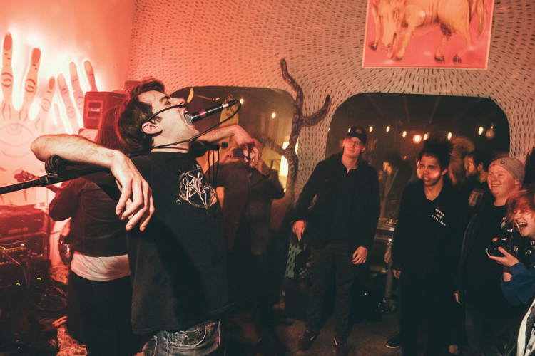 Brushing Up on Recent Releases That Flew Under Our Radar