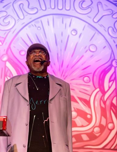 Swamp Dogg high res-24.jpg