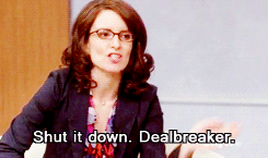 Spurgeon's General Warning: Shutdown Soundtrack