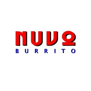 Nuvo Burrito Continues Aggressive Expansion Plan