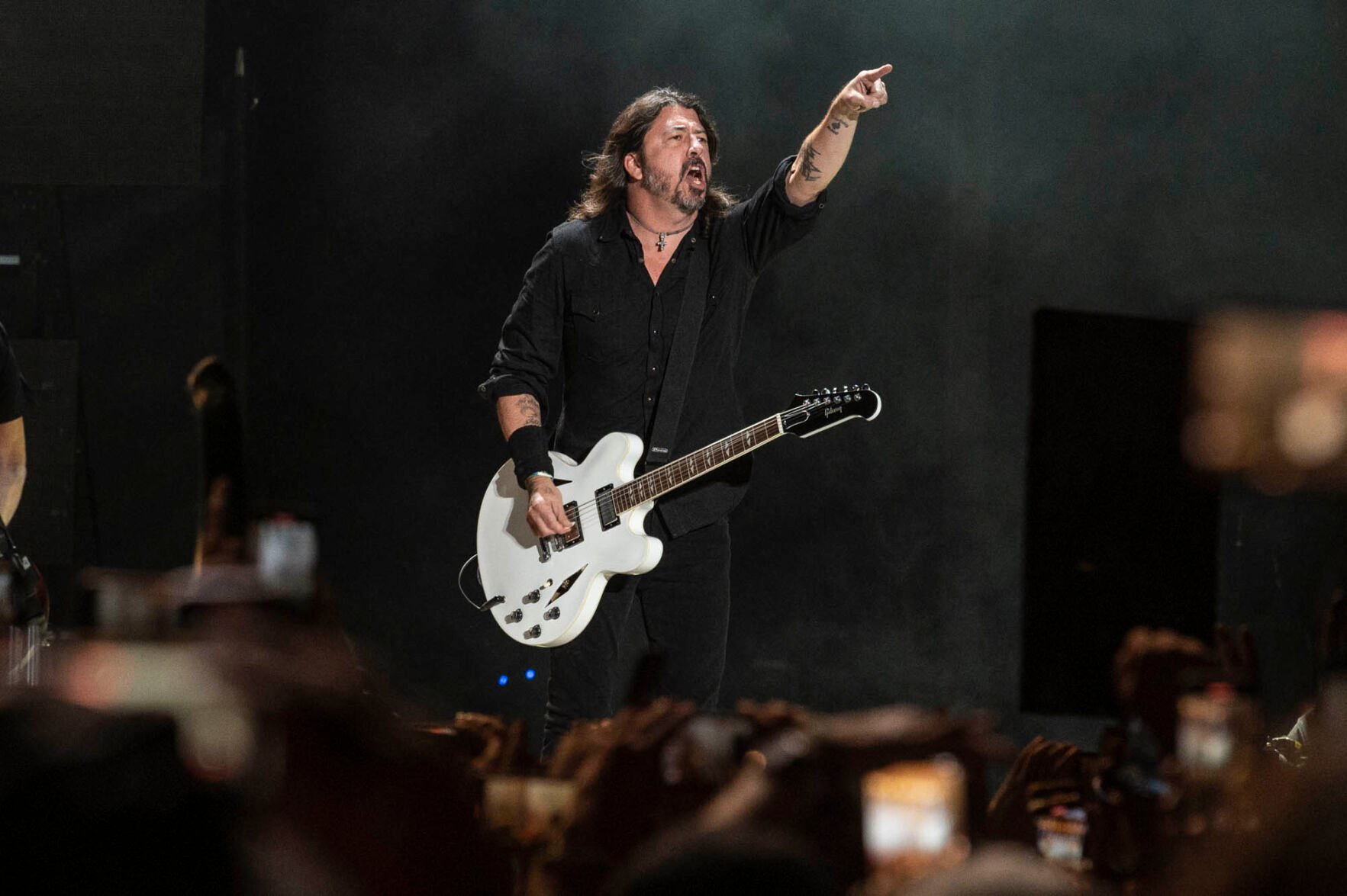 Foo Fighters-3.jpg