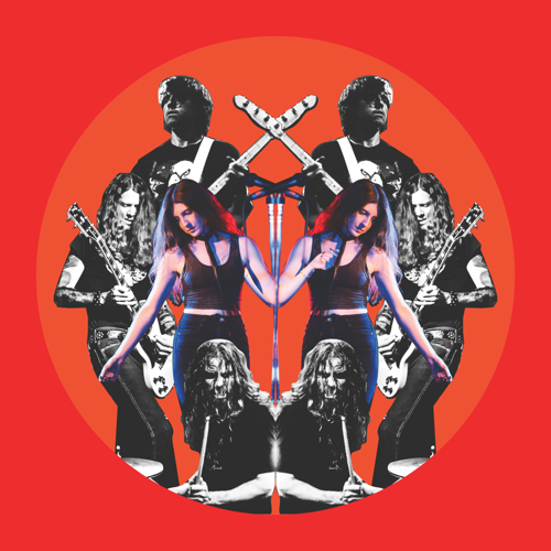 Far Out Fest Explores the Psychedelic Experience in Art and Music