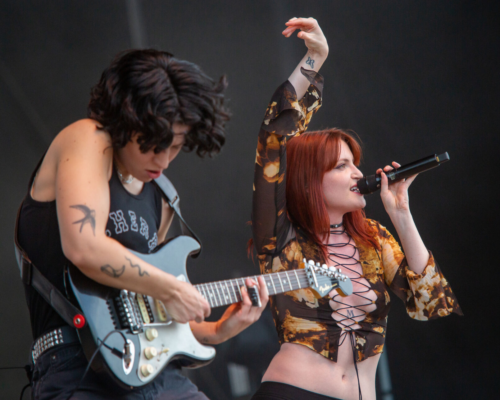 Bonnaroo2023Day2_Muna-1.jpg