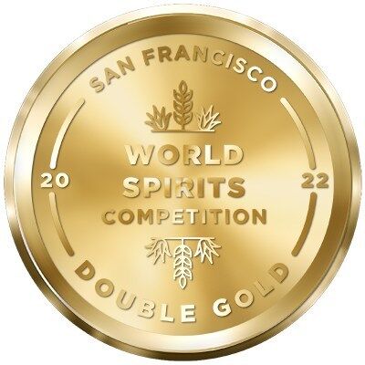 SF Double Gold