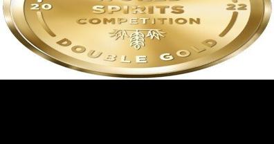 Middle Tennessee Distilleries Clean Up in Global Spirits Competition - Vimarsana News