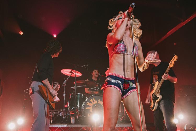 Amyl & The Sniffers 052325 Marathon-51.jpg