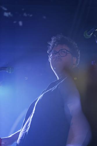 Michigander 2 high res.jpg