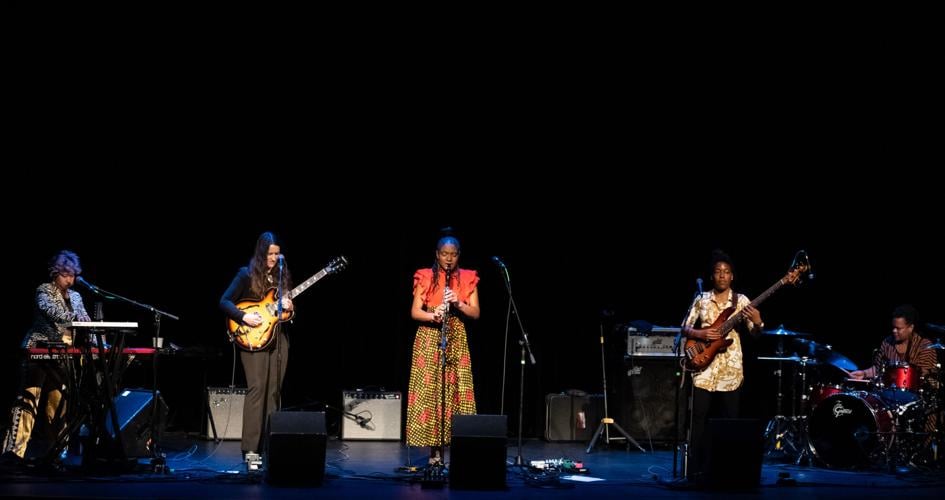 Allison Russell 1.jpg