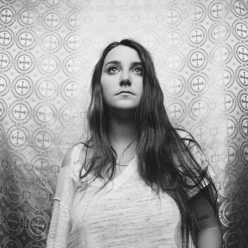 Katie Pruitt Is Herself on <i>Expectations</i>