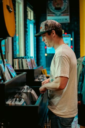 RSD2026_ThirdManRecords_Erin Folk-4.jpg