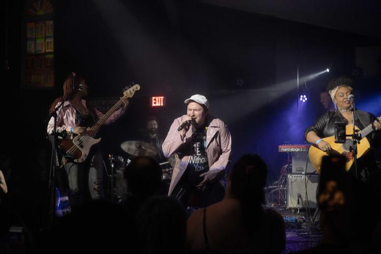 MorgxnMattWest (9 of 29).JPG