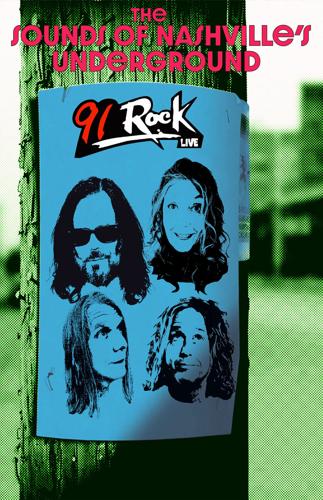 91-Rock-live-faces-poster-copy