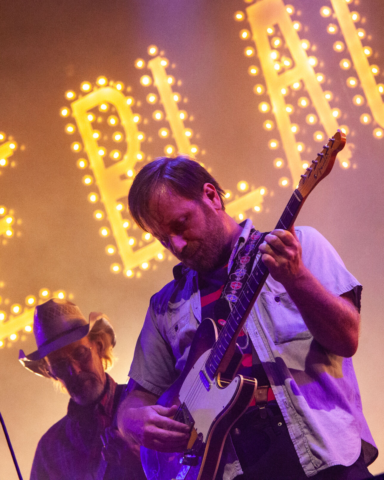 Pilgrimage2021_Black Keys_3.jpg