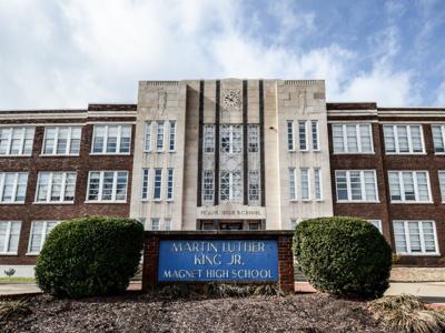 Martin Luther King Jr. Magnet High School .jpeg
