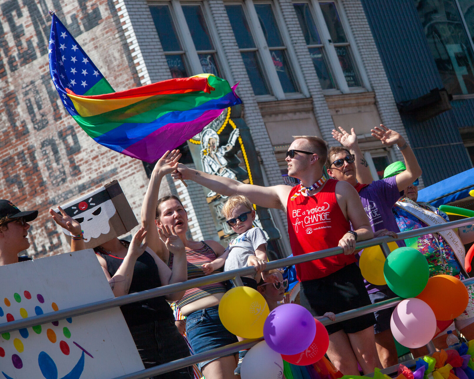 Pride2022_Masters-60.jpg