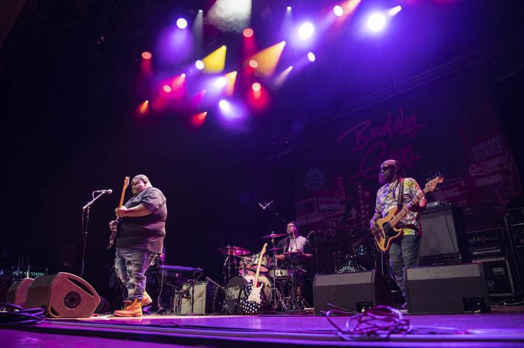 buddy guy (8 of 41).jpg