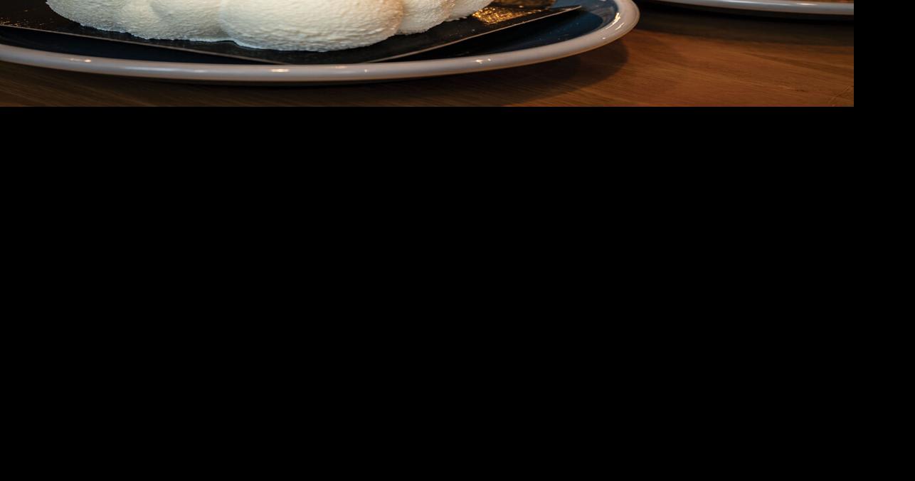 Best Beautiful Pastries: D’Andrews Bakery & Cafe | Writers' Choice ...