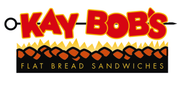 Pizza Perfect To Have Sister Restaurant Next Door — Called Kay Bob's